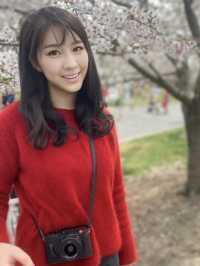 禾城呢呢