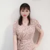 Avatar 1