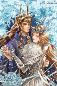 _CFT010000002592**** 福州四季·悅城飯店（福州南站店）優惠