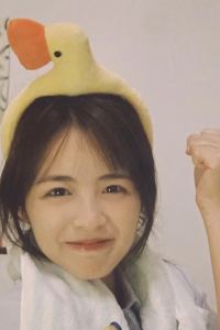 리뷰어