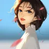 Avatar 2