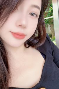 Yeyezi… 萬波度假旅館優惠