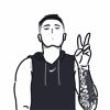 user-icon