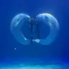 Avatar 2