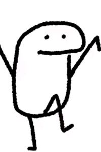 Dafeidequwaitaikong 東莞市迎利來商務飯店優惠