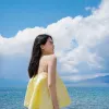Avatar 2