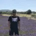 卡梅伦布莱克