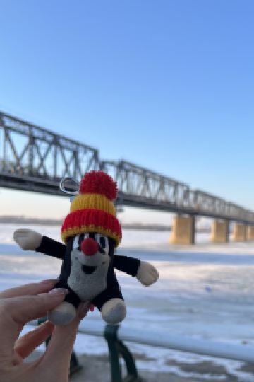 Baby-Lolly 東京押上普瑞米爾里士滿酒店優惠