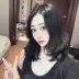 小萌不是萝莉