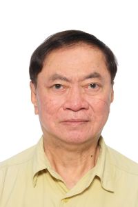 Wengshaoye L Hotel（拱北口岸珠海城軌總站店）優惠