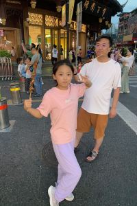 訪客用戶 維也納國際飯店（溫州機場店）優惠