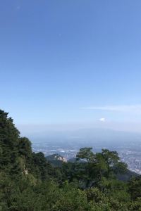 Langhuafuxian 全季飯店（上海淀山湖大道地鐵站店）優惠