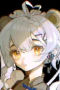 Bailinliuhua 山中湖旅館　梁山－ＲＹＯＺＡＮ－ クーポン