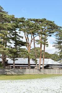 Yiyexingkong ヴィラフォンテーヌ神戸三宮 クーポン