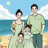 Avatar 3