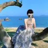 Avatar 2