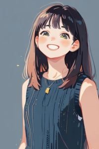 AmyWei2024 維也納莊園施柏閣飯店優惠