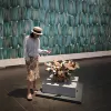 Avatar 1
