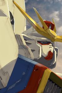 DxCokecola 京王プレッソイン神田 クーポン