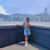 Avatar 1