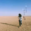 Avatar 2