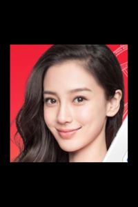 Shanghaiwuming 卡爾加里市中心華美達酒店優惠