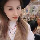 mikoxi