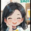 Avatar 1