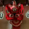 Avatar 1
