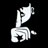 user-icon