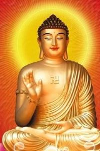 Zhengbanguangpanxia 부산역 부산 뷰 호텔 쿠폰