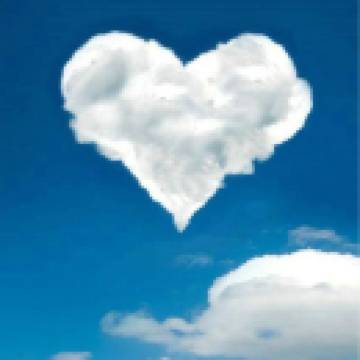 Pentizhoudekuaileyouji