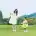 小元元麻麻