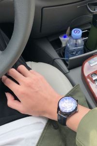 M247669**** 朗濠酒店（樂從天佑城店）優惠