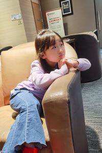 訪客用戶 相鐵FRESA INN 京都四條烏丸優惠