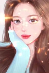 chenkaiqin 新月集（廣州新白雲國際機場直營店）優惠