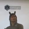user-icon