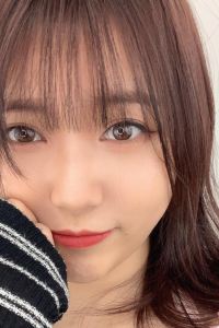 Gjiangyoudianjiang 盈嘉·ISEYA浮雲高空公館（成都太古裏旗艦店）優惠