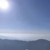 Avatar 1
