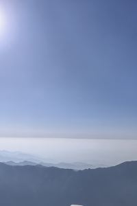 Wudijunlangxiaotiancheng 麗呈別院·四季漫居溫泉飯店（九寨溝景區店）優惠