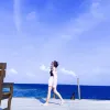 Avatar 2