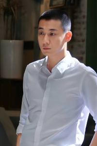 Nulidexiaokai 優頤城市飯店（南京仙林大學城學則路地鐵站店）優惠