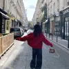 Avatar 1
