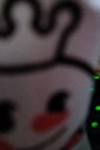 Shanghuoduochilatiao 派·飯店（廣州京溪南方醫院南方醫科大學店）優惠