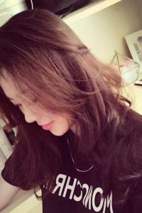 PenkyCheng 廣州珀麗酒店優惠