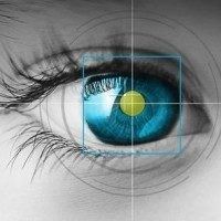 Yiran-duokongjue 桃園景鴻汽車旅館優惠