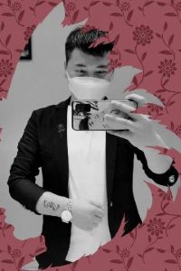 .shiyuyuanwei. 克萊鉑輕奢飯店（深圳國際會展中心店）優惠