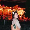 Avatar 3