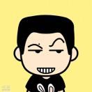 Tianlongyufeng 南京夫子廟夜泊秦淮君亭飯店（棋峰試館店）優惠