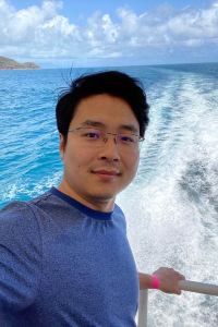 Mingyoudechuntian